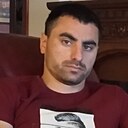 Artur, 31 год