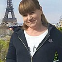 Алёна, 44 года