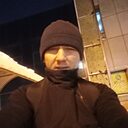 Николай, 30 лет