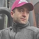 Ххх, 37 лет