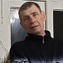 Александр, 57 лет