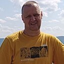 Санëк, 39 лет