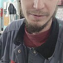 Саша, 32 года