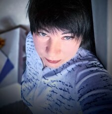 Фотография девушки Татьяна, 42 года из г. Барнаул