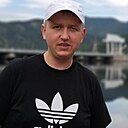 Александр, 35 лет