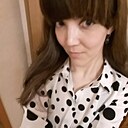 Ксюша, 34 года