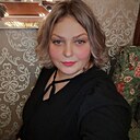 Вера, 44 года