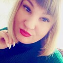 Olesya, 32 года