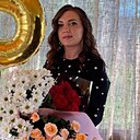 Марина, 36 лет