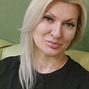 Лана, 45 лет