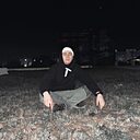 Андрей, 27 лет