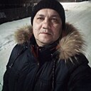 Алексей Романов, 47 лет