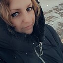 Ольга, 37 лет