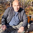 Андрей, 51 год