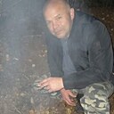 Андрей, 50 лет