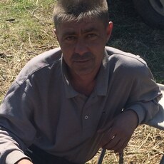Фотография мужчины Александр, 48 лет из г. Холмск