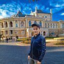 Ник, 54 года