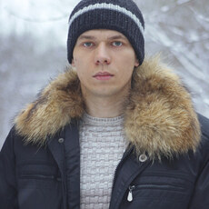 Фотография мужчины Artem, 35 лет из г. Ватутино