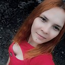 Крис, 23 года