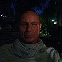 Саратов, 48 лет