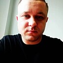 Роман, 33 года