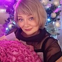 Elena, 55 лет