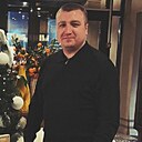 Сергей, 45 лет