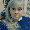 Элен, 42 года