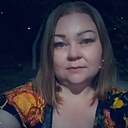 Марья, 37 лет