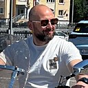 Александр, 39 лет