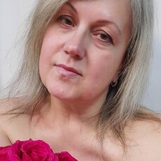 Фотография девушки Наталья, 48 лет из г. Находка