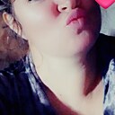 Анна, 41 год