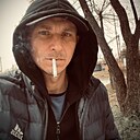 Pavel, 42 года