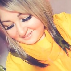 Фотография девушки Наталья, 44 года из г. Ртищево