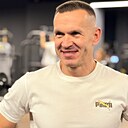 Игорь, 44 года
