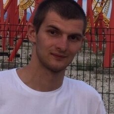 Фотография мужчины Евгений, 32 года из г. Новодвинск