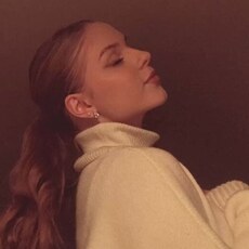 Фотография девушки Ника, 21 год из г. Горловка