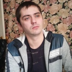 Фотография мужчины Владимир, 38 лет из г. Новопокровская