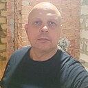Алекс, 47 лет