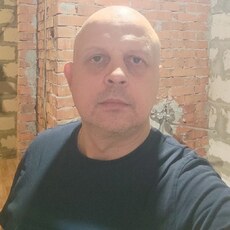 Фотография мужчины Алекс, 47 лет из г. Дмитров