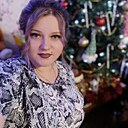 Екатерина, 32 года