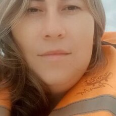 Фотография девушки Алена, 39 лет из г. Ижевск