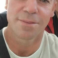 Фотография мужчины Serghei, 41 год из г. Кишинев