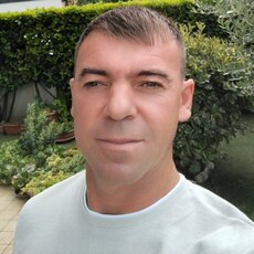 Фотография мужчины Serghei, 41 год из г. Кишинев