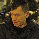 Дима, 36 лет