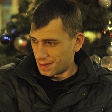 Фотография мужчины Дима, 36 лет из г. Харьков
