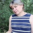 Елена, 52 года