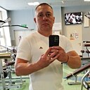 Артём, 43 года