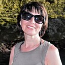 Светлана, 54 года