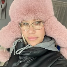 Фотография девушки Татьяна, 48 лет из г. Челябинск